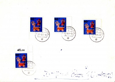 Mehrfachfrankatur_0014.jpg
