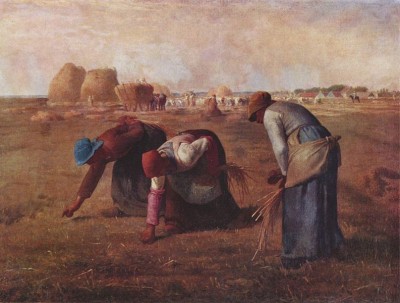 793px-Jean-François_Millet_(II)_002.jpg