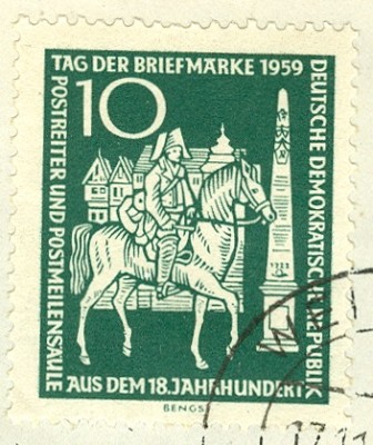 TdBM DDR 1959 MiNr 735.jpg