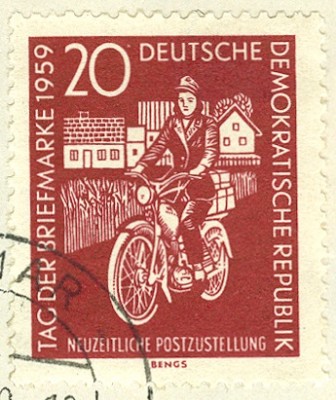 TdBM DDR 1959 MiNr 736.jpg