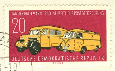 TdBM DDR 1960 MiNr. 789.jpg