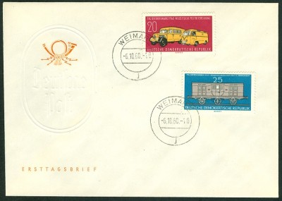TdBM DDR 1960 MiNr. 789-90, FDC.jpg
