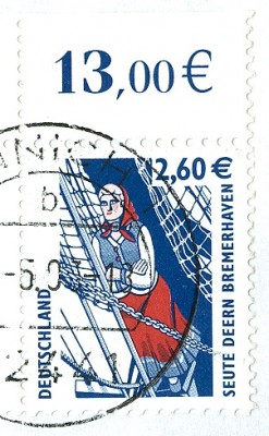 Bund 2003 SWK MiNr. 2322 260 auf EBf.jpg