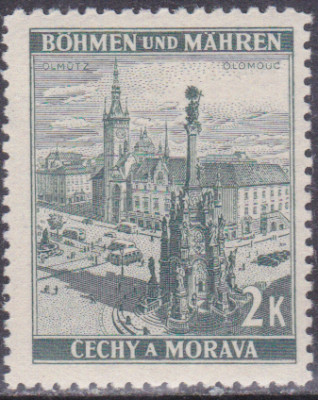 20251203_0017.jpg (188.48 KiB) 591-mal betrachtet 20251203_0017.jpg