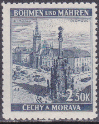 20251203_0016.jpg (191.15 KiB) 593-mal betrachtet 20251203_0016.jpg