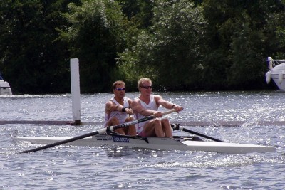 1280px-GB_Pair_at_Henley_2004.JPG
