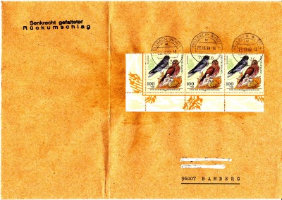 Mehrfachfrankatur_0004.jpg