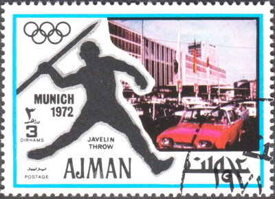 020.jpg (238.09 KiB) 640-mal betrachtet 020.jpg