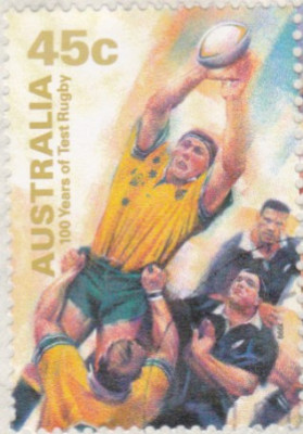 20251204_0009b.jpg (45.39 KiB) 58-mal betrachtet 20251204_0009b.jpg