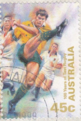 20251204_0009c.jpg (43.49 KiB) 58-mal betrachtet 20251204_0009c.jpg