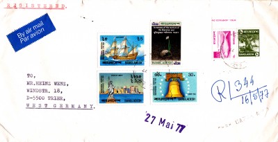 BDSonderm_0009.jpg