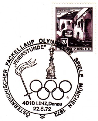Oly72_0028.jpg