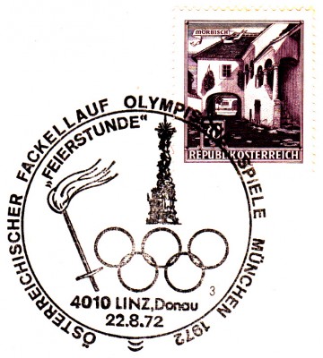 Oly72_0027.jpg