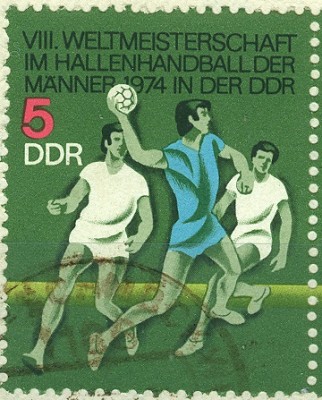 DDR 1974 MiNr. 1928 Handball -1.jpg