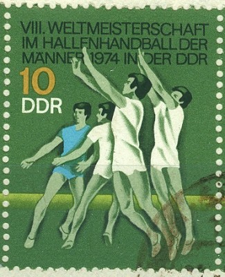 DDR 1974 MiNr. 1929 Handball -1.jpg