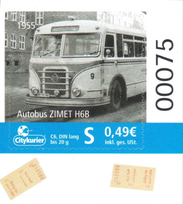 002.jpg (421.74 KiB) 79-mal betrachtet 002.jpg