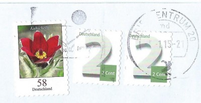 BZ (3).jpg