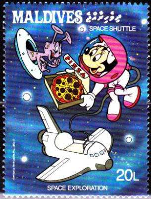 pizza1.jpg