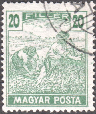 004.jpg (106.34 KiB) 59-mal betrachtet 004.jpg