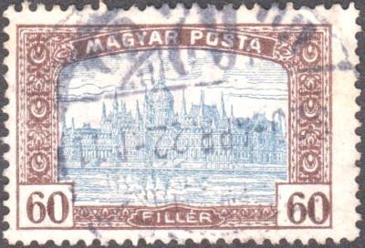 006.jpg (151.39 KiB) 59-mal betrachtet 006.jpg