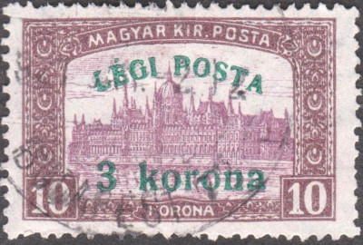 011.jpg (148.11 KiB) 122-mal betrachtet 011.jpg