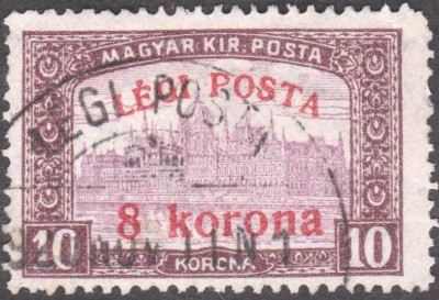 012.jpg (150.8 KiB) 122-mal betrachtet 012.jpg