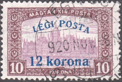 013.jpg (157.24 KiB) 122-mal betrachtet 013.jpg