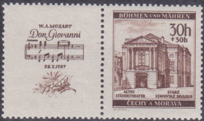 20251214_0006.jpg (278.21 KiB) 76-mal betrachtet 20251214_0006.jpg