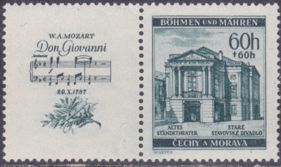 20251214_0007.jpg (277.94 KiB) 75-mal betrachtet 20251214_0007.jpg