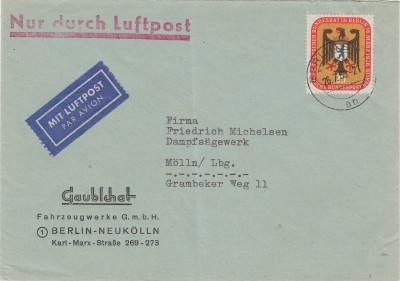 IMG - Kopie.jpg