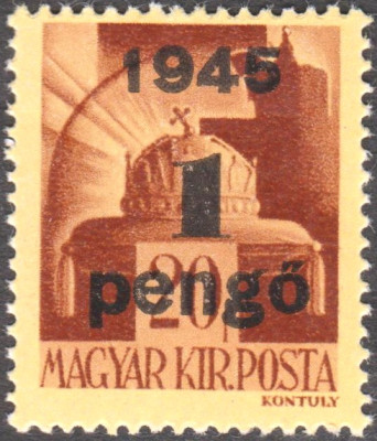 20200518.jpg