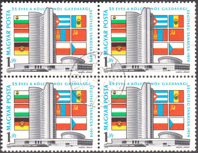 007.jpg (958.48 KiB) 1653-mal betrachtet 007.jpg