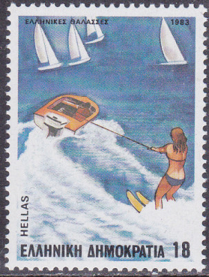 wasserski2.jpg