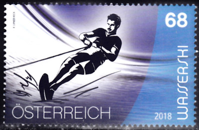 wasserski3.jpg