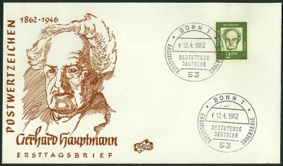 Bund bedDeutsche MiNr. 362 auf FDC - 1.jpg