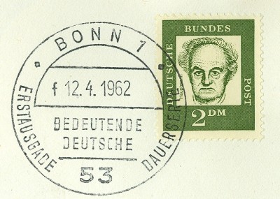 Bund bedDeutsche MiNr. 362 auf FDC - 2.jpg