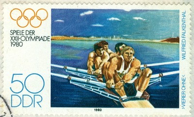 DDR 1980 MiNr. Vierer ohne -1.jpg