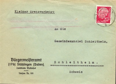 1003 (Groß).jpg