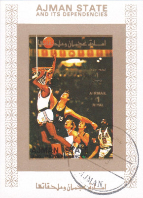 029.jpg (540.7 KiB) 60-mal betrachtet 029.jpg