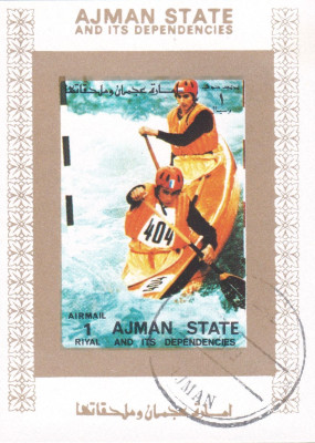 028.jpg (548.16 KiB) 64-mal betrachtet 028.jpg