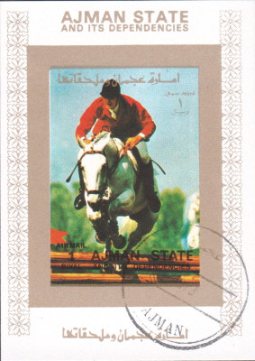 035.jpg (579.04 KiB) 59-mal betrachtet 035.jpg