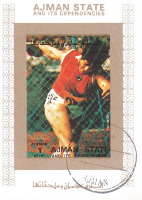 036.jpg (558.89 KiB) 226-mal betrachtet 036.jpg