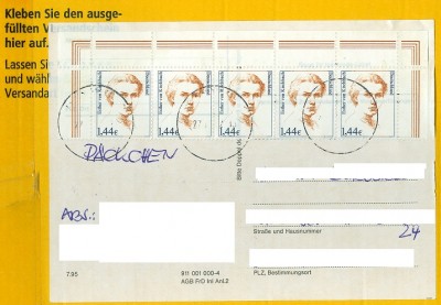 Bund Päckchen 5x144 Frauen - 1.jpg
