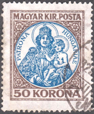 005.jpg (224.49 KiB) 64-mal betrachtet 005.jpg