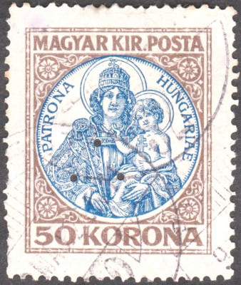 006.jpg (215.56 KiB) 64-mal betrachtet 006.jpg