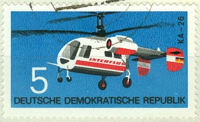 DDR 1972 1749 MiNr. KA-26.jpg