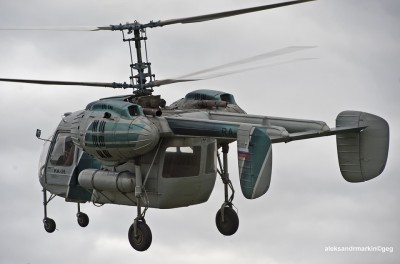 Airfield_'Orlovka'_Helicopter_KA-26_RA-19349_(10112573855).jpg