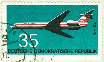 DDR 1972 MiNr. 1751 IL-62.jpg