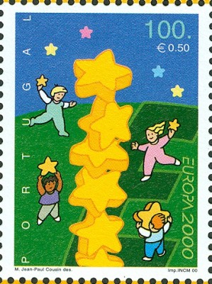 Portugal 2000 Europa2000 1.jpg