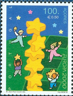 portugal 2000 Acoren - 1.jpg